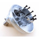 PLANETAIRE EQUIPE XBE10 ORIGINE DITO SAMA-ELECTROLUX '