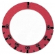 SIMBOLO PULSANTE 30-90 C RT270 - TIQ75110