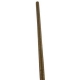 TIGE SUPPORT RIDEAU ORIGINE LAMBER - TIQ68743