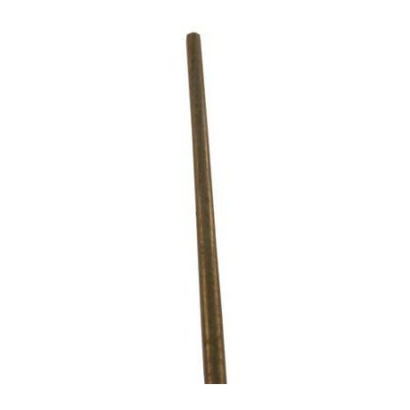 TIGE SUPPORT RIDEAU ORIGINE LAMBER - TIQ68743