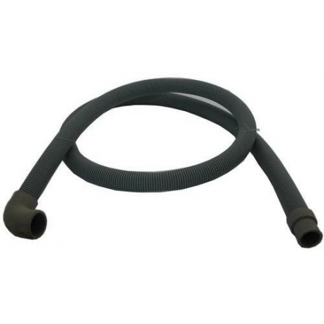 CLEANING PIPE - ENQ112