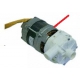 POMPA 0.25HP 230V ASP/REF 30MM - 95192