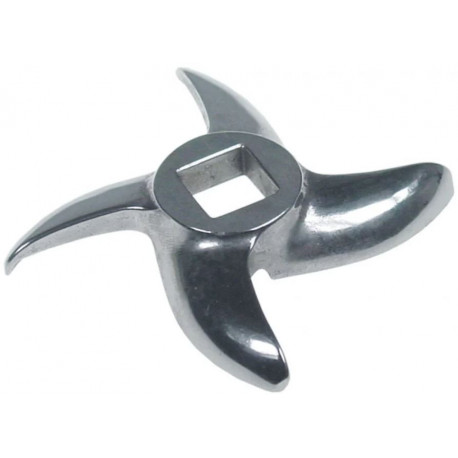 CUCHILLO 4 PALAS ORIGEN FAMA - snq6669