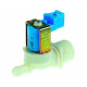 SOLENOID SIMPLE RATIONAL HERKUNFT - TIQ64253