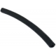 GASKET OF DOOR LATERAL 2 HOOKS L:22MM GENUINE