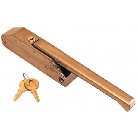 HANDLE + LOCK - TIQ551598