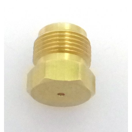 NOZZLE GPL GS3 GENUINE - TIQ64254