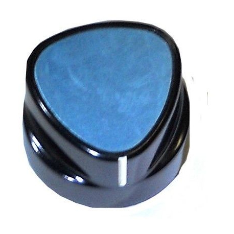 HANDLE - GXQ691