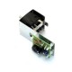 INTERRUPTORES TEMP.DELEC ORIGEN TECNOEKA