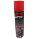 LUBRIFIANT LOCTITE 8151 SPRAY 400ML FUR BOULONNERIE