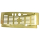 FASCIA BOMBE GRIGIO - TIQ552528