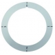 SYMBOLE MANETTE 4 TEMPS ORIGINE AMBACH - TIQ75123