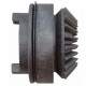 WISMER FIXED ROLLER PINION JILO42 ORIGINAL