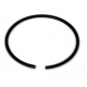 ANNEAU CENTRAL JILO42 ORIGINE WISMER