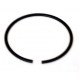 CENTRAL RING JILO42 - JVQ6547