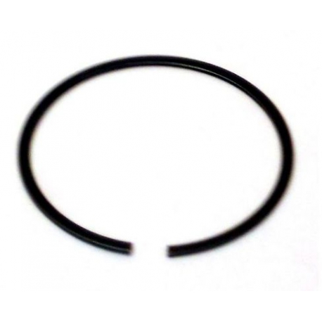 CENTRAL RING JILO42 - JVQ6547