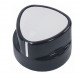 TECNOEKA CONTROL KNOB ORIGINAL - GXQ693