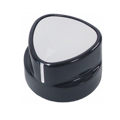 TECNOEKA CONTROL KNOB ORIGINAL - GXQ693