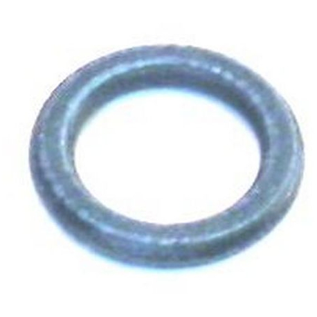 1/4 ORING GASKET - ERQ163