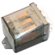 RELAY FINDER FINDER 62.83.8.230.0300 230V 16A 230V 16A