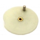 MOTOR PULLEY N4-5-7 N12 - VPQ87