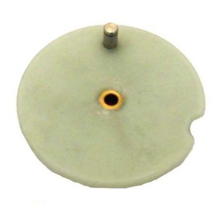 MOTOR PULLEY N-2/3 - VPQ775