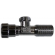TAP D`ANGLE INPUT 1/2M DRAIN 1/2M - RABQ66