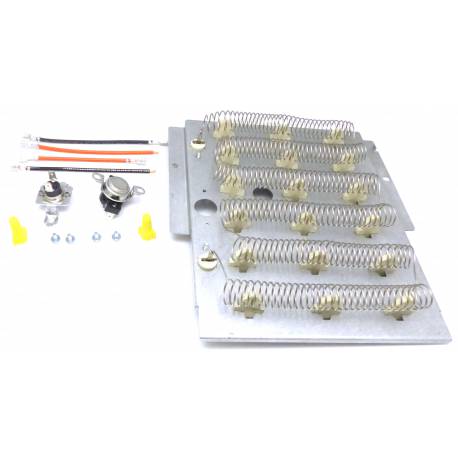 RESISTENCIA DA9 230V MONO - CEQ696