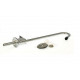 RUBINETTO G61 ORIGINALE