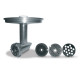 DMIX HERKUNFT DITO SAMA-ELECTROLUX - QFQ108972