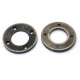 2 GRINDING WHEELS SET Ã˜ 90 - FAQ55551