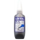 PRODUCTO ESTANQUIDAD DE PTFE PARA FILETES 50ML LOXEAL 1810 - TIQ65164