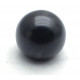 SFERA DIAM 6 ORIGINALE SANTOS - FAQ56752