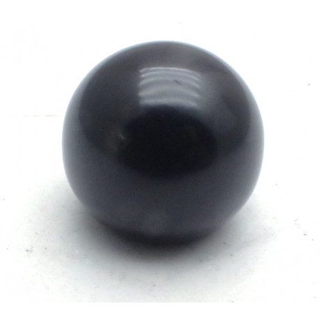 STEEL BALL D 6 - FAQ56752