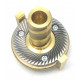 SCREW D`AMENEE FULL GENUINE SANTOS - FAQ56770