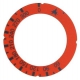SYMBOL - TIQ75148