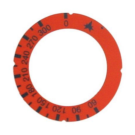 SYMBOL - TIQ75148