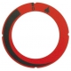DISCOS Ø 63MM
