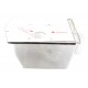 CASSETTO COMPLETO - FAQ56055