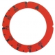 SYMBOL TEDDINGTON HERKUNFT
