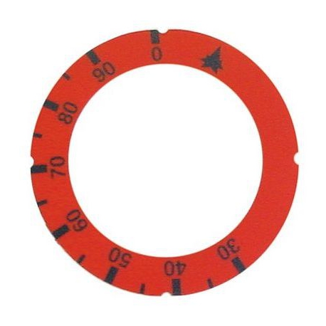 SYMBOLE - TIQ75141