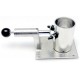 COMPLETE BAGGING MACHINE - FAQ56155