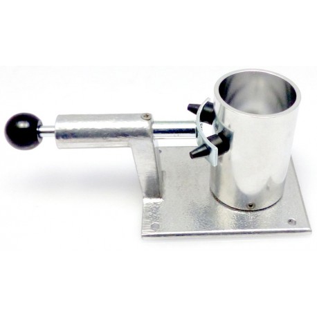 COMPLETE BAGGING MACHINE - FAQ56155