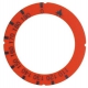 SYMBOLE - TIQ75142
