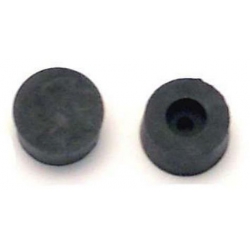 ARRESTO DIAM 22 X 10 ORIGINALE SANTOS