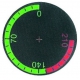 SUPPORT - TIQ75143