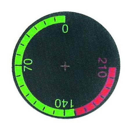 SUPPORT - TIQ75143