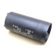 CAPACITOR 250 MF 100-120V 50/60 HZ