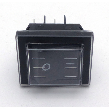 INTERUPTOR WITH SCALE GENUINE SANTOS - FAQ57961