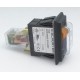 INTERRUPTEUR-DISJONCTEUR GENUINE SANTOS - FAQ57980